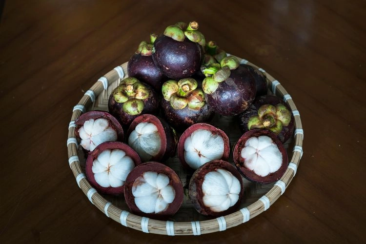 Apa Manfaat Buah Manggis untuk Kesehatan? Berikut 7 Daftarnya…