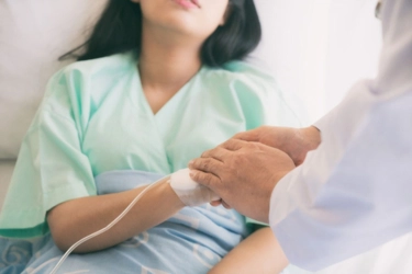 Belajar dari Kasus Istri Ditelantarkan Suami Saat Sakit, Ini Dampak Psikologis yang Perlu Diketahui