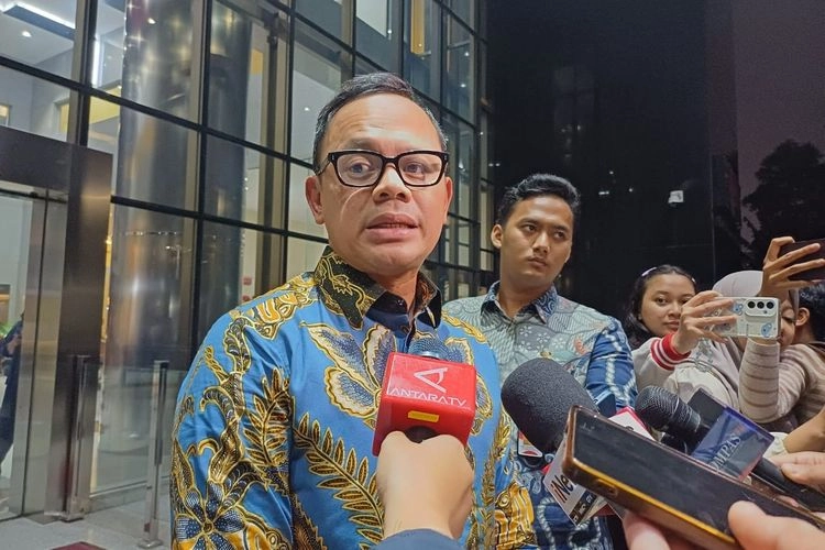 Bima Arya Klaim Penyetopan Bansos Saat Pilkada Sukses Tekan Pelanggaran