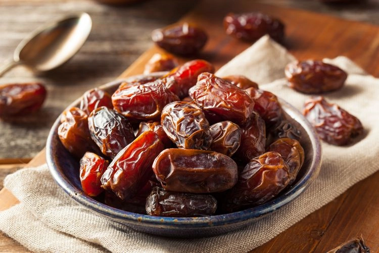 Buah Apa yang Tinggi Gula? Ini 5 Daftar yang Penderita Diabetes Harus Tahu...