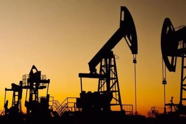 Harga Minyak Dunia Turun, Pemerintah Diminta Waspadai Dampaknya ke APBN