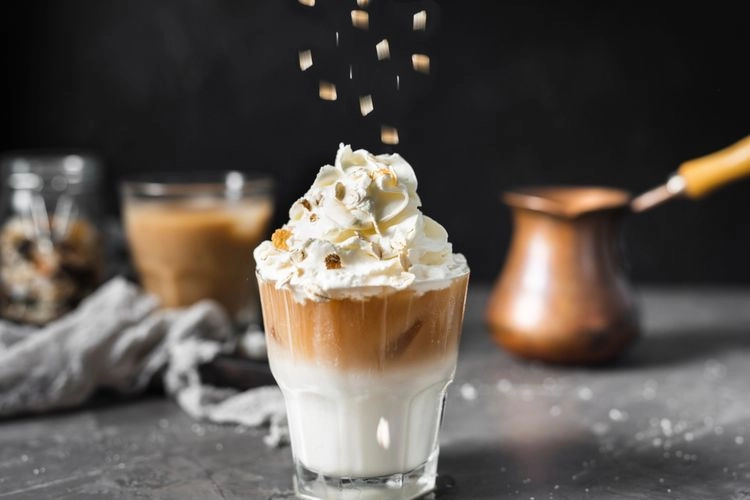 Minuman Apa yang Harus Dihindari untuk Menurunkan Gula Darah Tinggi?