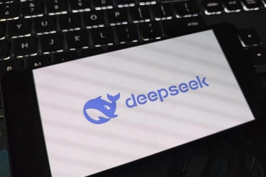 OpenAI Tuding DeepSeek Pakai Model Miliknya untuk Latih AI