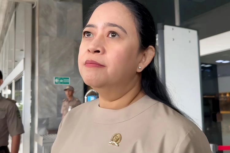 Rakyat Puas dengan Kinerja Prabowo, Puan: Itu Tantangan bagi Pemerintahan