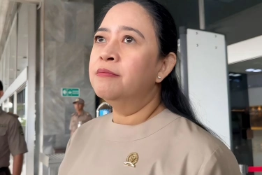 Rakyat Puas dengan Kinerja Prabowo, Puan: Itu Tantangan bagi Pemerintahan