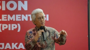75 Warga Indonesia Tewas di Tangan Aparat Malaysia, Pemerintah RI Desak Penembakan PMI Diusut Tuntas