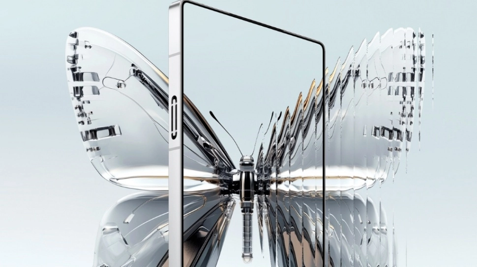 Merek China Diprediksi Siapkan Revolusi HP dengan miniLED dan Baterai Jumbo