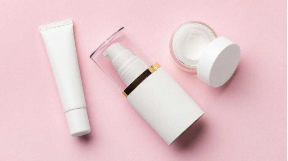 Ramai Istilah Overclaim di Dunia Skincare, Apa Sih Artinya?