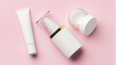 Ramai Istilah Overclaim di Dunia Skincare, Apa Sih Artinya?