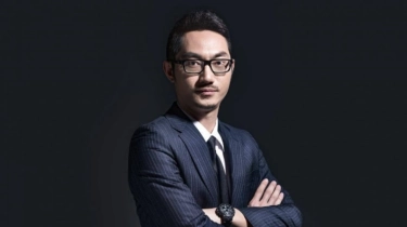 Siapa Liang Wenfeng, Sosok Pendiri DeepSeek yang Bikin ChatGPT Terguncang!