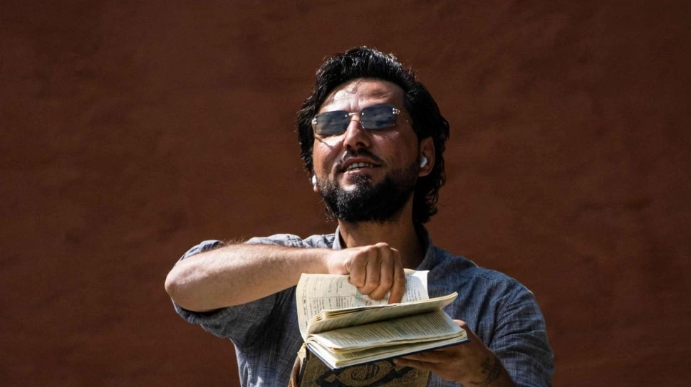 Siapa Salwan Momika? Pria Asal Irak Pembakar Al-Quran yang Tewas Ditembak!