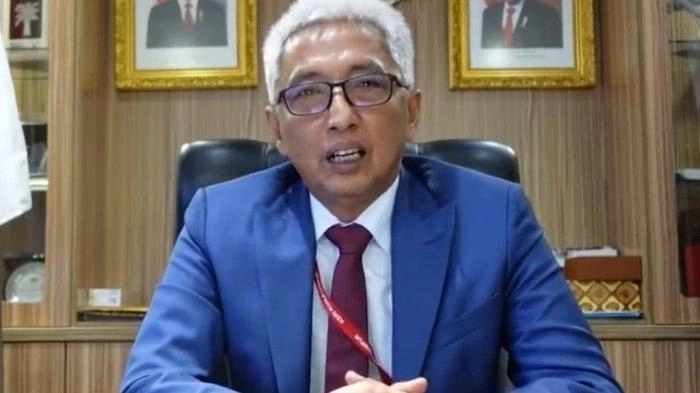 2 WNI Korban Selamat Penembakan Aparat Malaysia Belum Bisa Dipulangkan, Ini Kata Duta Besar RI