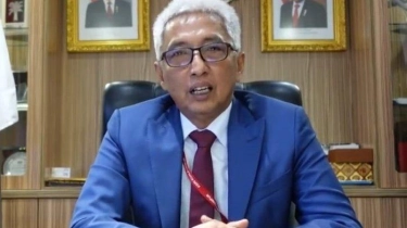 2 WNI Korban Selamat Penembakan Aparat Malaysia Belum Bisa Dipulangkan, Ini Kata Duta Besar RI
