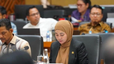 BP2MI Diminta Serius Tangani Kasus Penembakan 5 Pekerja Migran Indonesia oleh Patroli Laut Malaysia
