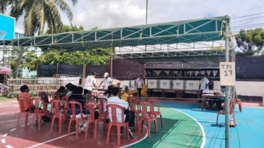 DKPP Bakal Luncurkan Indeks Kepatuhan Etik 2024: KPU dan Bawaslu Patuh tapi Belum Aman