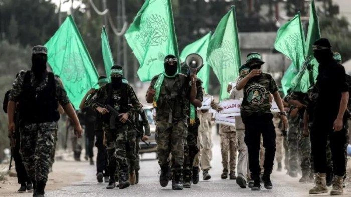 Israel Disebut Sudah Dikendalikan Hamas, Pakar Israel: Netanyahu Susah Lanjutkan Perang Gaza
