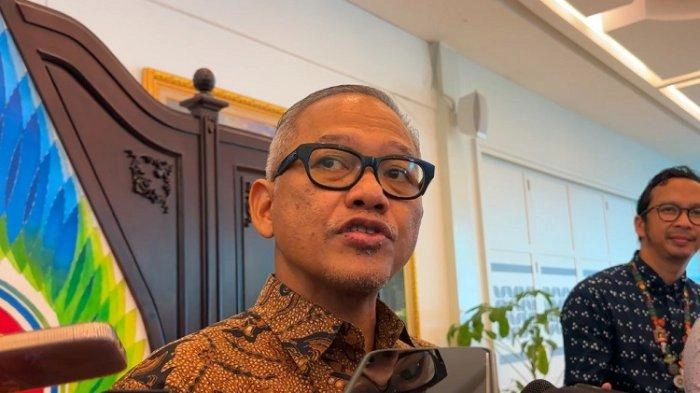 Kemlu RI Sudah Minta Kesediaan Otoritas Malaysia Usut Kasus Penembakan WNI