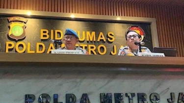 Kontroversi Mandegnya Kasus Hukum di Tangan AKBP Bintoro dan Dugaan Pemerasan Rp 20M Bos Prodia