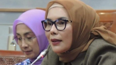 Okta Kumala Dewi: TNI Harus Jaga Profesionalisme dan Kepercayaan Rakyat