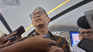 Trump Hentikan Dana Program HIV, TBC & Malaria ke Negara-negara Miskin, Ini Dampaknya pada Indonesia