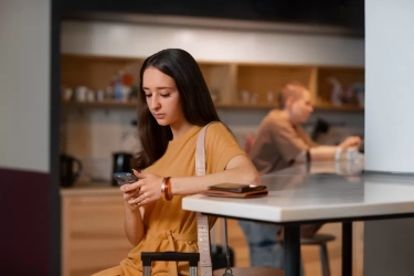 10 Tanda Kamu Adalah Seorang INFJ, Tipe Kepribadian Introvert Paling Langka di Dunia