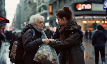 5 Zodiak dengan Jiwa Paling Lembut: Mereka Terkenal Sabar dan Peduli Terhadap Sesama