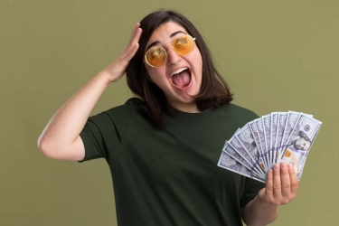 6 Shio Terbaik Sepanjang Februari 2025: Prediksi Keberuntungan dan Ramalan Keuangan yang Bikin Hidup Auto Happy!