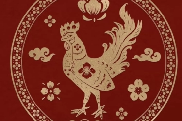 6 Shio yang Makin Dekat dengan Impian dan Kemewahan di 2025, Kekayaan Deras Mengalir Tanpa Hambatan