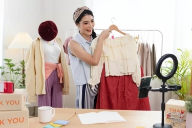 7 Jenis Usaha Sesuai Hari Lahir Menurut Primbon Jawa, Pilih yang Cocok untuk Kesuksesan Bisnis Anda!