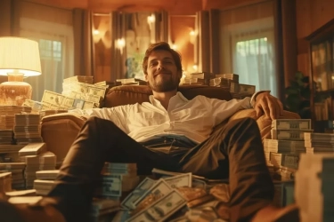 8 Weton Tibo Rezeki! Uang Datang Sendiri dan Diramal Jadi Kaya Raya Menurut Primbon Jawa, Kamu Termasuk?