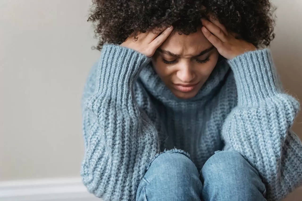 Bingung Cara Move On? Lakukan 15 Langkah Psikologi Mindfulness Ini untuk Pulih Lebih Cepat