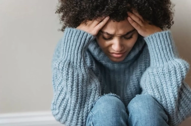 Bingung Cara Move On? Lakukan 15 Langkah Psikologi Mindfulness Ini untuk Pulih Lebih Cepat