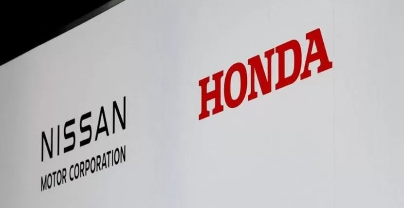 Bulan Depan Nissan Umumkan Perkembangan Merger dengan Honda