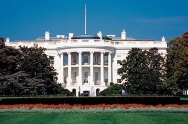 Ekonomi AS Melambat di Kuartal Terakhir 2024: Pertumbuhan Terlemah sejak 2018