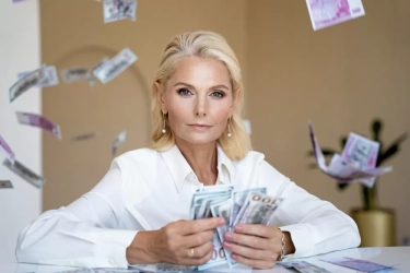 Kaya dan Berjaya: 6 Shio yang Bakal Menikmati Lonjakan Rezeki dan Kesuksesan Besar