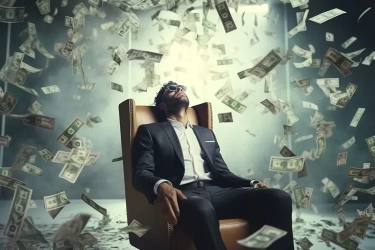 Keberuntungan Menyelimuti, 5 Shio Ini Memiliki Potensi Luar Biasa Terkait Karier dan Keuangan