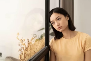 Mengenal Tipe Kepribadian Paling Introvert yang Jarang Ditemui: Inilah 8 Tanda Kamu Seorang INTJ