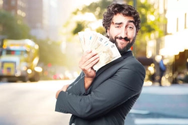 Mental Pengusaha! 6 Shio Ini Paling Berbakat Jadi Bos Besar dan Miliarder di 2025 Menurut Astrologi Tiongkok