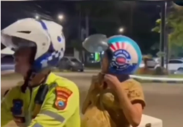 Ngidam Mencium Ban Motor saat Hamil, Wajarkah? Dokter Nadia Alaydrus Buka Suara