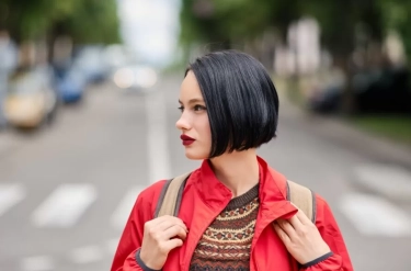 Padat dan Stylish, Inilah 6 Keuntungan Memiliki Rambut Pendek di Tahun 2025, Salah Satunya Tampak Lebih Muda