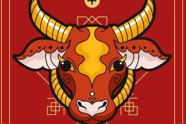 Ramalan Shio Hari Ini Sabtu 1 Februari 2025: 4 Shio Alami Lonjakan Rezeki Menjelang Cap Go Meh, Keuangan di Puncak