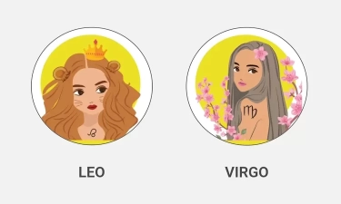 Ramalan Zodiak Leo dan Virgo 31 Januari 2025: Mulai dari Cinta, Karir, Kesehatan dan Keuangan