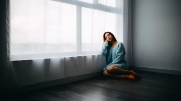 Sering Kesepian? Coba 7 Cara Ini Agar Kamu Bisa Mengatasi dan Membangun Hubungan yang Lebih Baik