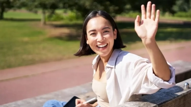 Si Paling Baik Hati! 5 Zodiak Ini Dermawan dan Suka Berbagi, Bikin Banyak Orang Bersyukur Kenal Mereka