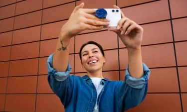 Sulit dalam Menggunakan Media Sosial? Lakukan 5 Kiat Berikut agar Lebih Percaya Diri Aktif di Dunia Maya