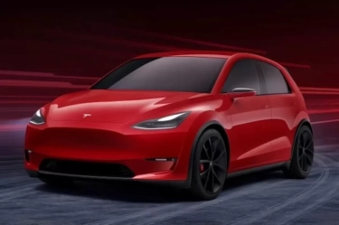 Tesla akan Pangkas Biaya Produksi sampai Kurang dari Rp 570 Jutaan, Biar EV-nya Makin Terjangkau Konsumen