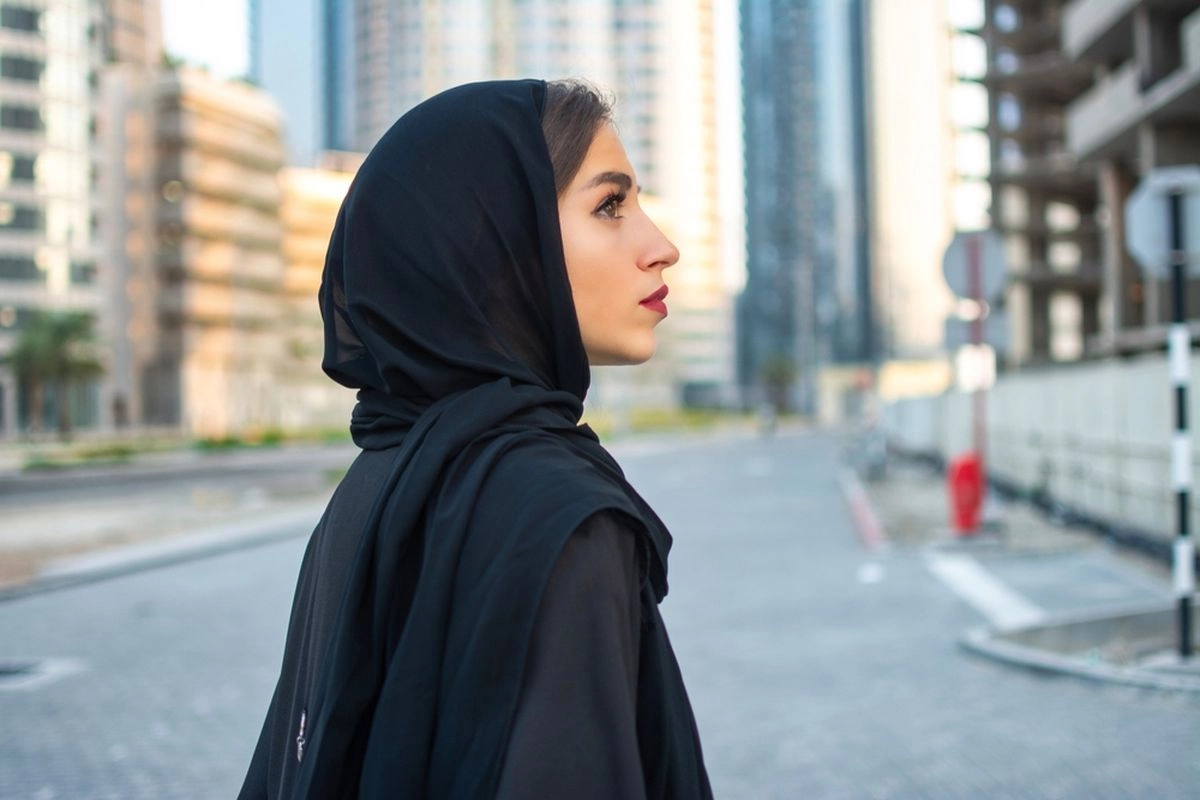 1 Februari Hari Hijab Sedunia: Sejarah dan Tema 2025