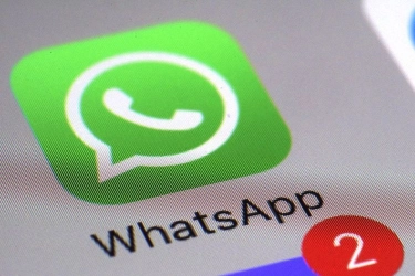 3 iPhone Lawas Ini Tidak Akan Bisa Lagi Pakai WhatsApp