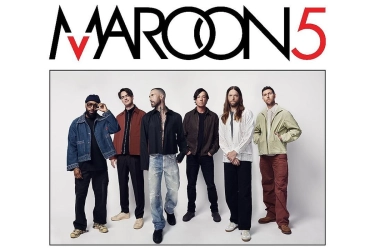 Konser Maroon 5, Transjakarta Perpanjang Jam Layanan sampai Tengah Malam