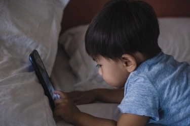 Menkomdigi: Pembatasan Media Sosial Anak Akan Dibahas Lebih Lanjut